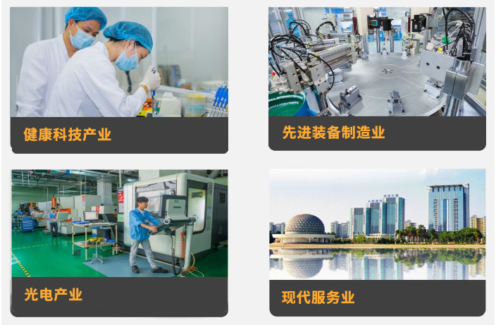src=http://m.haoqiuwang.net/UploadFile/NewsFile/201781082758878.jpg